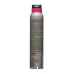 Ab-4770.webp