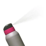 Ab-4770.webp