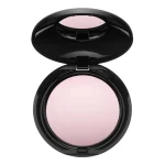 PAT McGRATH LABS Skin Fetish: Sublime Perfection Blurring Under-Eye Powder 4g