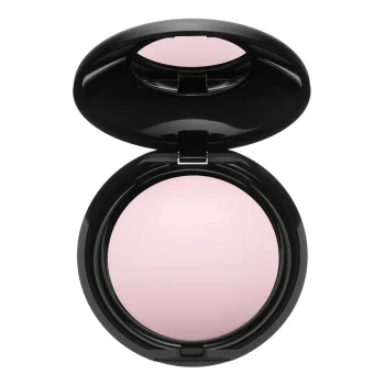 PAT McGRATH LABS Skin Fetish: Sublime Perfection Blurring Under-Eye Powder 4g