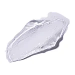 Ab-4773.webp