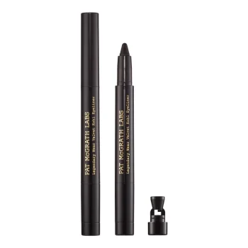 PAT McGRATH LABS Velvet Kohl Eyeliner