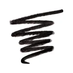 Ab-47863.webp