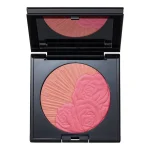 PAT McGRATH LABS Skin Fetish Divine Blush Duo 9.7g