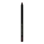 PAT McGRATH LABS PermaGel Ultra - Eye Pencil 12g