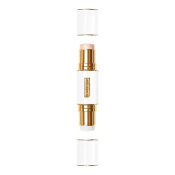 PAT McGRATH LABS Skin Fetish Highlighter + Balm Duo