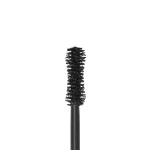 Ab-47978.webp
