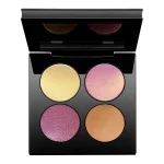 PAT McGRATH LABS Blitz Astral Eyeshadow Quad 6g