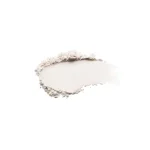 Ab-48044.webp