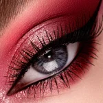 Ab-48061.webp