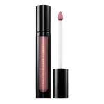 PAT McGRATH LABS LiquiLUST Legendary Wear Matte Lipstick 5ml