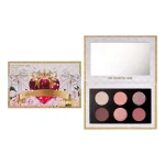 PAT McGRATH LABS Mothership  Eyeshadow Palette Iconic Infatuation 6.6g