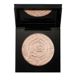 PAT McGRATH LABS Skin Fetish: Sublime Skin Highlighter 8.5g