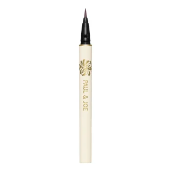 PAUL & JOE Liquid Eye Liner CS 0.4ml
