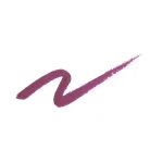 Ab-48117.webp