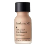 PERRICONE No Makeup Eyeshadow 10ml