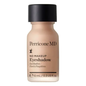 PERRICONE No Makeup Eyeshadow 10ml