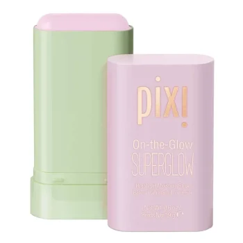 PIXI On-The-Glow Superglow 19g