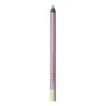 PIXI Endless Silky Eye Pen