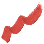 Ab-48223.webp