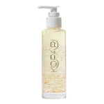 KOPARI Golden Aura Body Oil  100ml