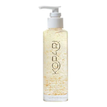 KOPARI Golden Aura Body Oil  100ml