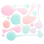 Ab-48350.webp