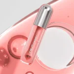 Ab-48350.webp