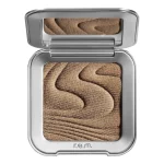 REM BEAUTY Hypernova Satin Matte Bronzer 10g