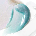 Ab-48459.webp