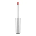 REM BEAUTY On Your Collar Classic Lipstick 3.5g