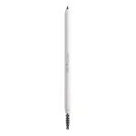 REM BEAUTY Space Shape Brow Pencil 0.5g