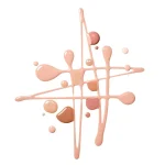 Ab-48503.webp