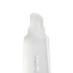 Ab-48511.webp