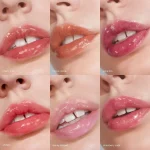 Ab-48525.webp