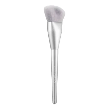 REM BEAUTY B2 Bronzer Brush