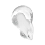 Ab-48569.webp