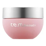 REM BEAUTY Full night's sleep energizing undereye balm