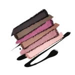 Ab-48649.webp