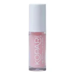 KOPARI Tri-Peptide Lip Cloud 4.7g