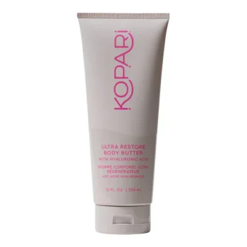 KOPARI Jumbo Ultra Restore Body Butter 354ml