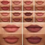 Ab-48816.webp