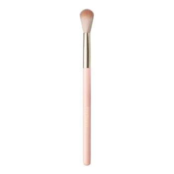 RARE BEAUTY Positive Light Silky Touch Precision