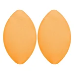 Ab-48988.webp