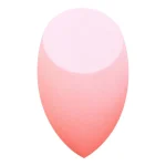 REAL TECHNIQUES Sunrise To Sunset Miracle Complexion