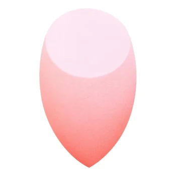 REAL TECHNIQUES Sunrise To Sunset Miracle Complexion
