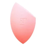 Ab-49020.webp