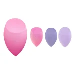 Ab-49025.webp