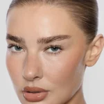 Ab-49030.webp