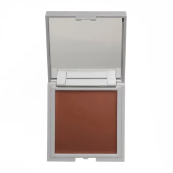 REFY CREAM BRONZER 8.3ml